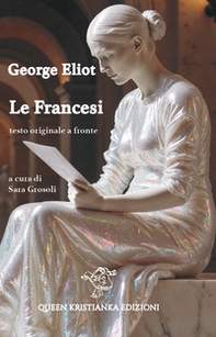Le francesi. Testo originale a fronte - Librerie.coop Le francesi. Testo originale a fronte - Librerie.coop