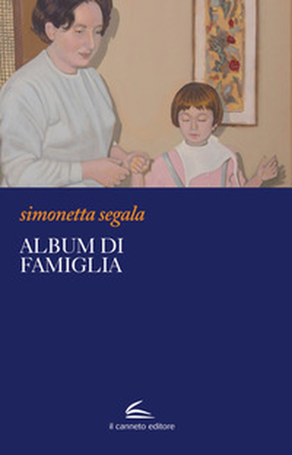 Album di famiglia - Librerie.coop Album di famiglia - Librerie.coop