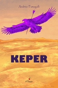 Keper - Librerie.coop