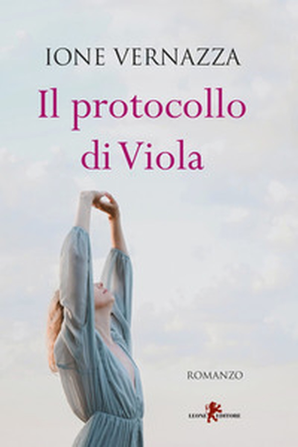 Il protocollo di Viola - Librerie.coop Il protocollo di Viola - Librerie.coop