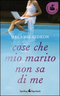 Cose che mio marito non sa di me - Librerie.coop Cose che mio marito non sa di me - Librerie.coop