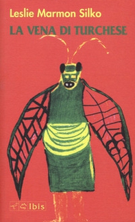 La vena di turchese. Memoir - Librerie.coop