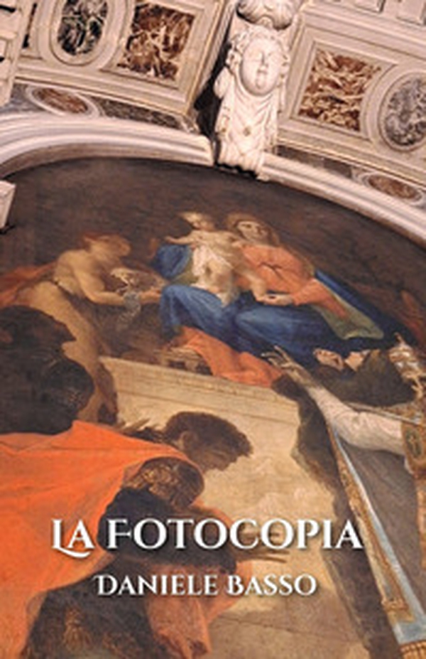 La fotocopia - Librerie.coop La fotocopia - Librerie.coop