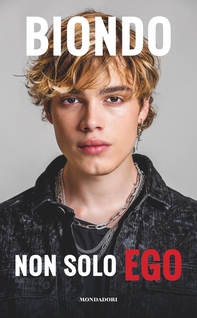 Non solo EGO - Librerie.coop