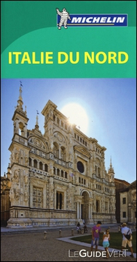 Italie du nord - Librerie.coop