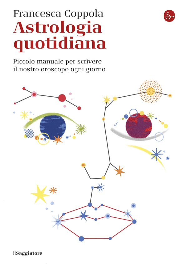 Astrologia quotidiana - Librerie.coop Astrologia quotidiana - Librerie.coop