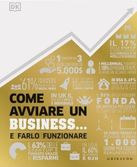 Come avviare un business... e farlo funzionare - Librerie.coop