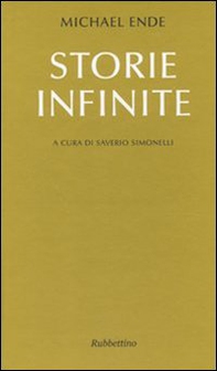 Storie infinite - Librerie.coop