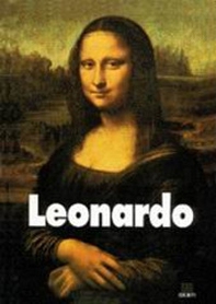 Leonardo - Librerie.coop Leonardo - Librerie.coop