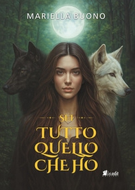 Sei tutto quello che ho - Librerie.coop