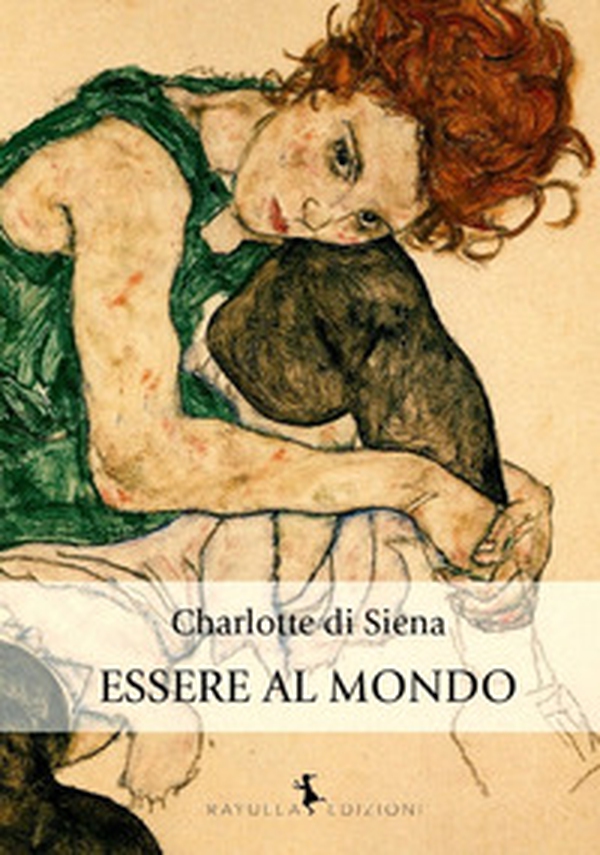 Essere al mondo - Librerie.coop Essere al mondo - Librerie.coop