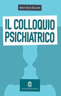 Il colloquio psichiatrico - Librerie.coop