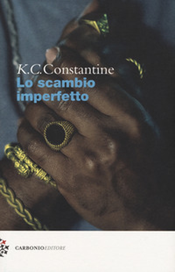 Lo scambio imperfetto - Librerie.coop Lo scambio imperfetto - Librerie.coop
