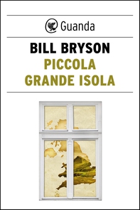 Piccola grande isola - Librerie.coop