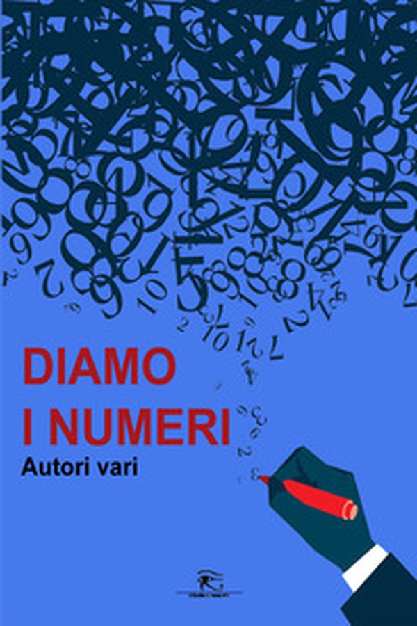 Diamo i numeri - Librerie.coop Diamo i numeri - Librerie.coop