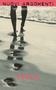 Nuovi Argomenti (17) - Librerie.coop