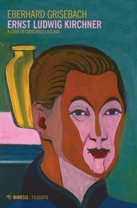 Ernst Ludwig Kirchner - Librerie.coop Ernst Ludwig Kirchner - Librerie.coop