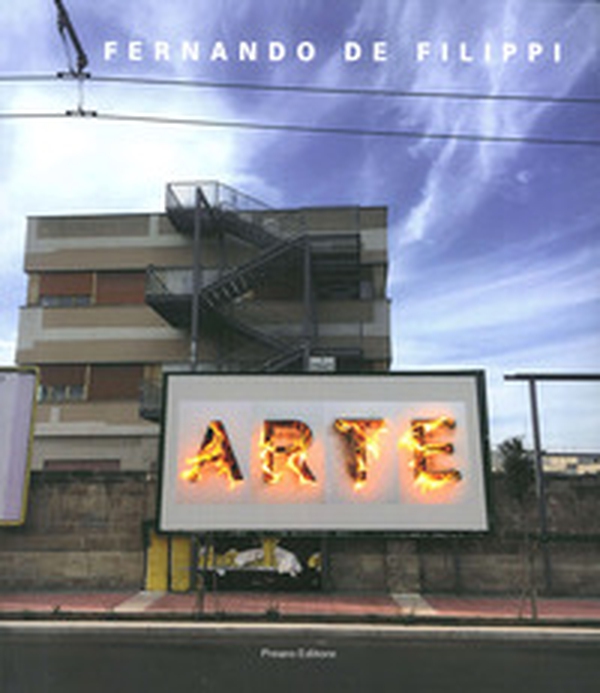 Arte - Librerie.coop