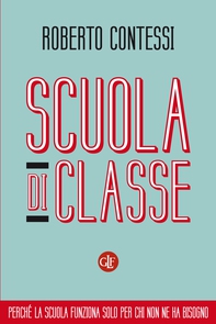 Scuola di classe - Librerie.coop