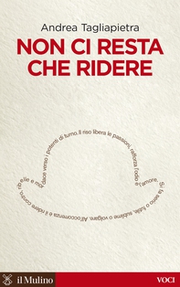 Non ci resta che ridere - Librerie.coop