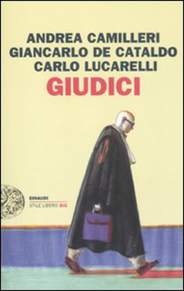 Giudici - Librerie.coop Giudici - Librerie.coop