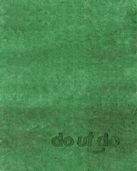 Do ut do. Design. Ediz. italiana e inglese - Librerie.coop Do ut do. Design. Ediz. italiana e inglese - Librerie.coop