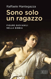 Sono solo un ragazzo - Librerie.coop Sono solo un ragazzo - Librerie.coop