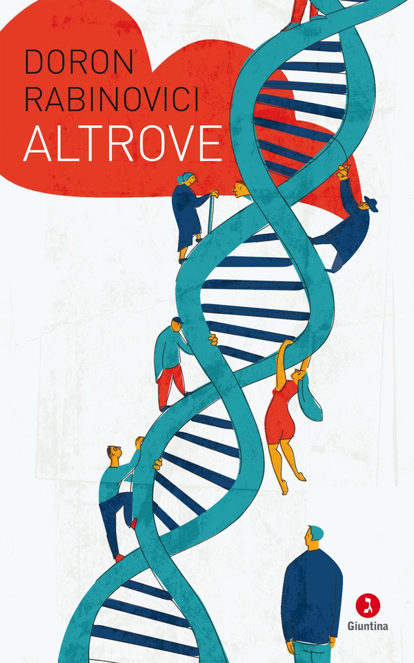 Altrove - Librerie.coop Altrove - Librerie.coop