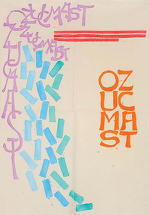 La riabilitazione protesica del paziente anziano - Librerie.coop