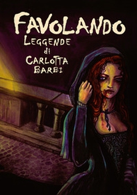 Favolando - Librerie.coop Favolando - Librerie.coop