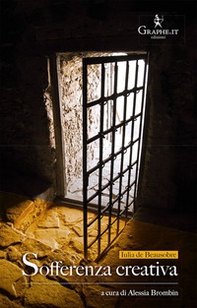 Sofferenza creativa - Librerie.coop