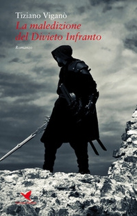 La maledizione del divieto infranto - Librerie.coop