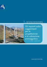 Gli impianti eolici - Librerie.coop Gli impianti eolici - Librerie.coop