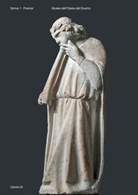 Sonus. Firenze, Museo dell'Opera del Duomo - Librerie.coop