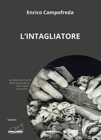 L'intagliatore - Librerie.coop