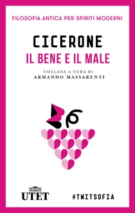 Il bene e il male - Librerie.coop