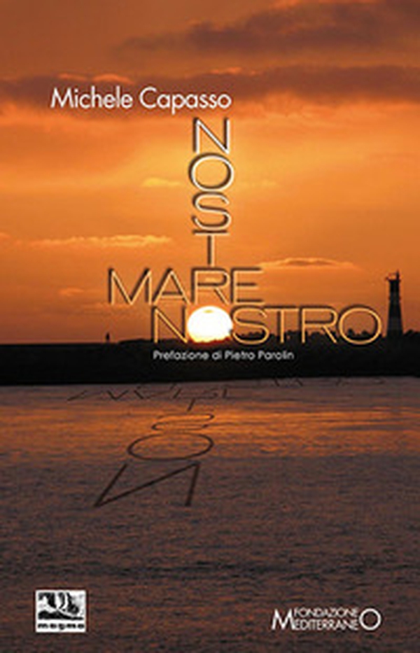 Nostro mare nostro - Librerie.coop