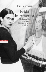 Frida in America - Librerie.coop