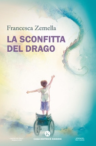 La sconfitta del drago - Librerie.coop