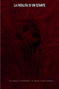 La fatalità di un istante - Librerie.coop