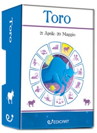 Toro - Librerie.coop Toro - Librerie.coop