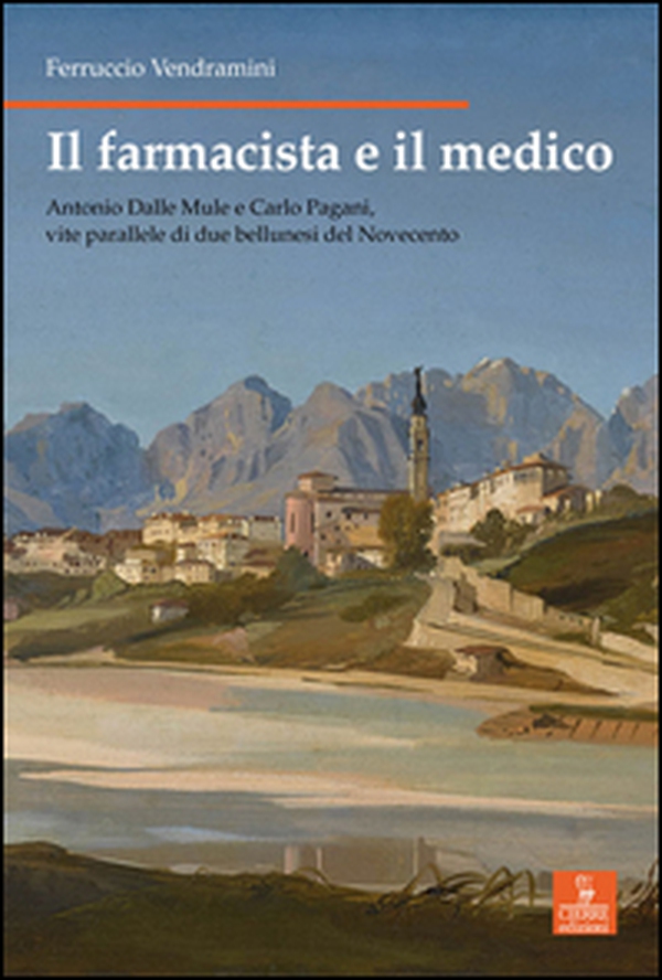 Il farmacista e il medico - Librerie.coop Il farmacista e il medico - Librerie.coop