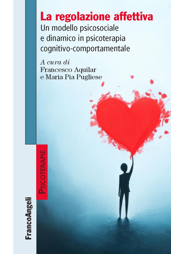 La regolazione affettiva - Librerie.coop La regolazione affettiva - Librerie.coop