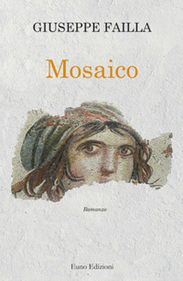 Mosaico. La ricerca delle proprie radici - Librerie.coop Mosaico. La ricerca delle proprie radici - Librerie.coop