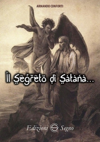Il segreto di Satana - Librerie.coop Il segreto di Satana - Librerie.coop