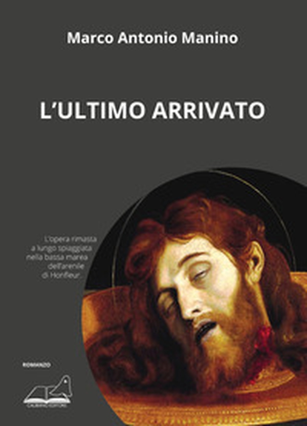 L'ultimo arrivato - Librerie.coop L'ultimo arrivato - Librerie.coop