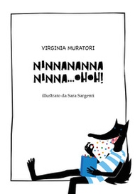 Ninnananna, Ninna... ohoh! - Librerie.coop