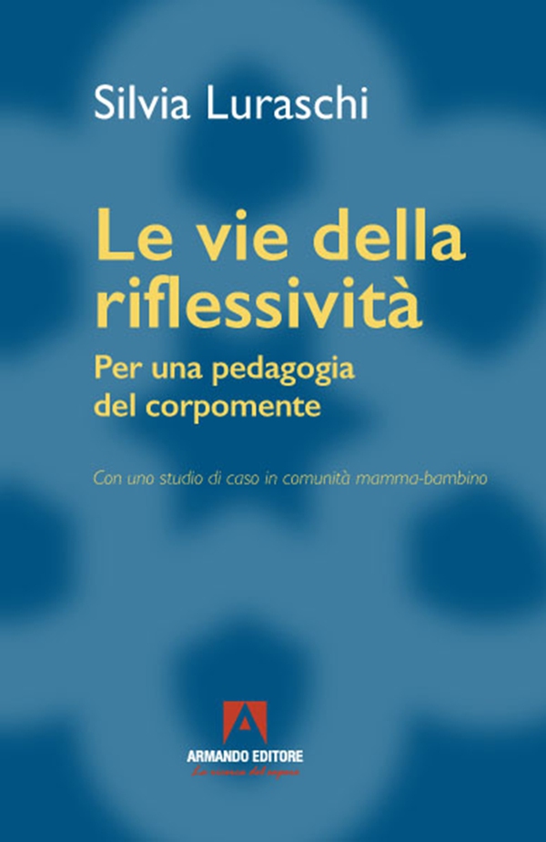 Le vie della riflessività - Librerie.coop
