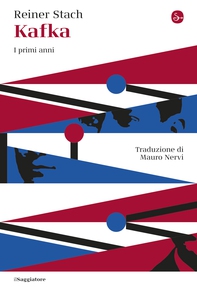 Kafka - Librerie.coop Kafka - Librerie.coop