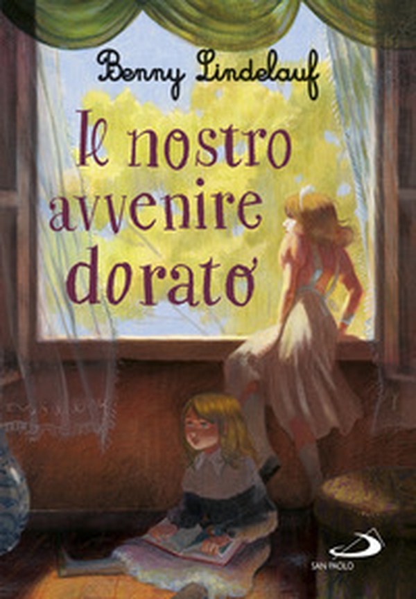 Il nostro avvenire dorato - Librerie.coop Il nostro avvenire dorato - Librerie.coop